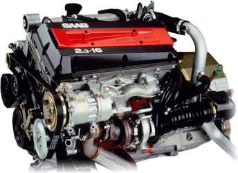 P0BA8 Engine